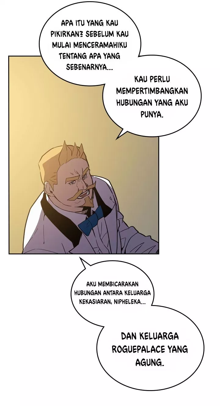 Panel 41