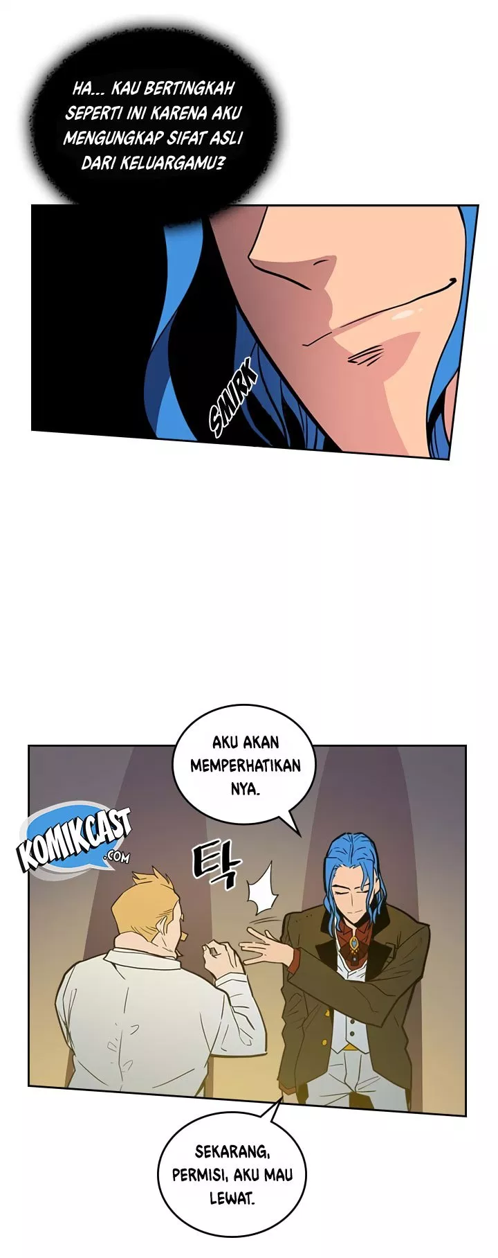 Panel 39