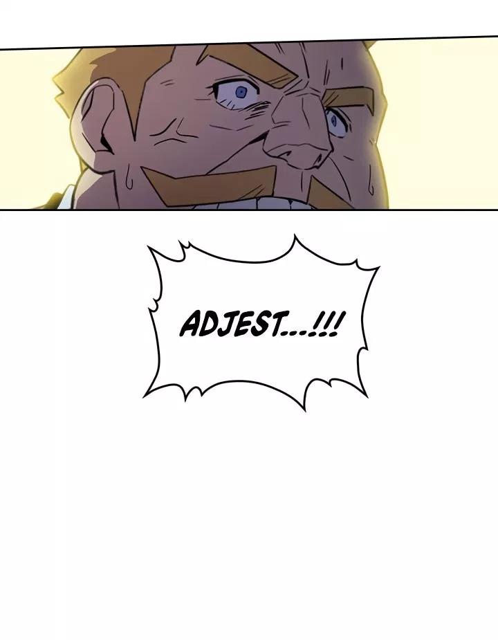 Panel 63