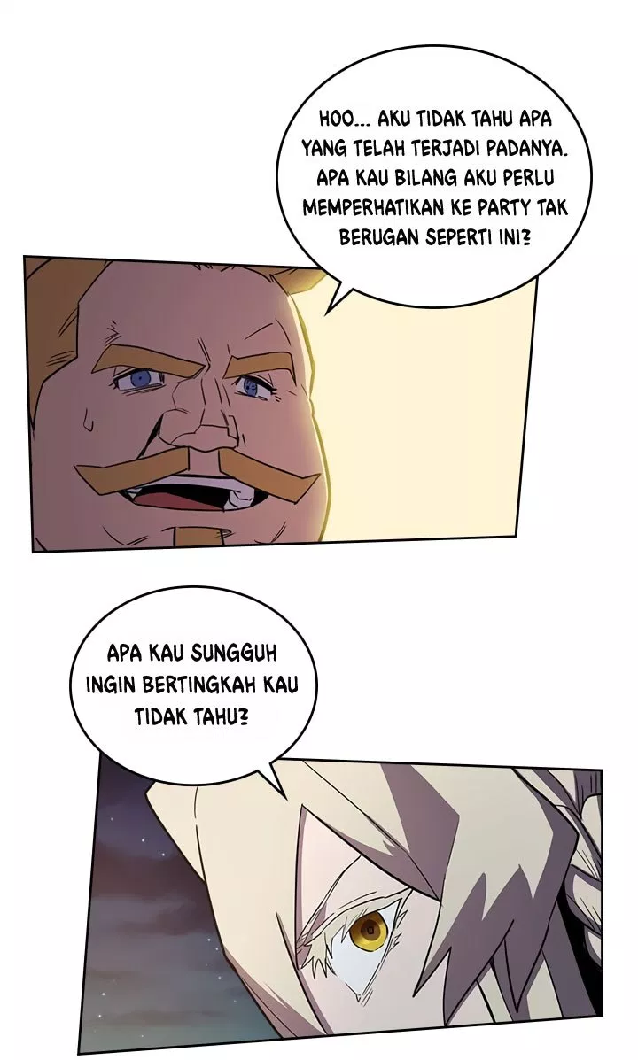Panel 51