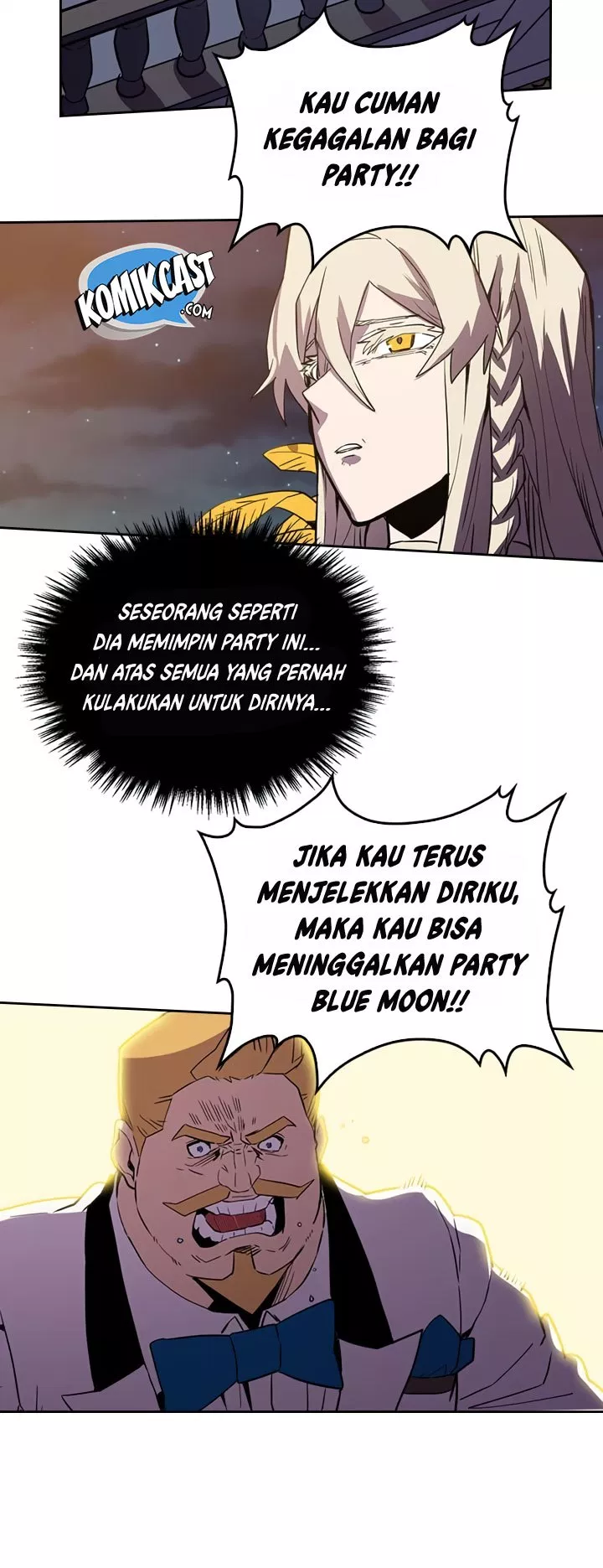 Panel 57