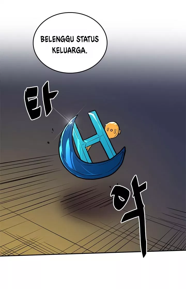 Panel 64