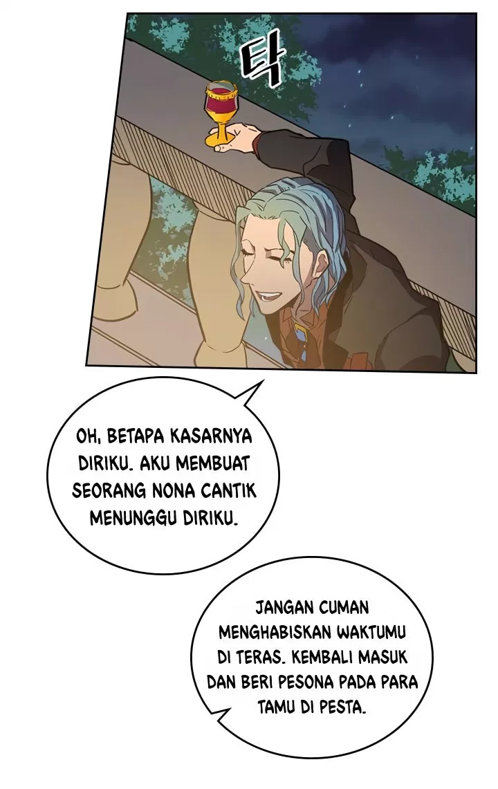 Panel 34