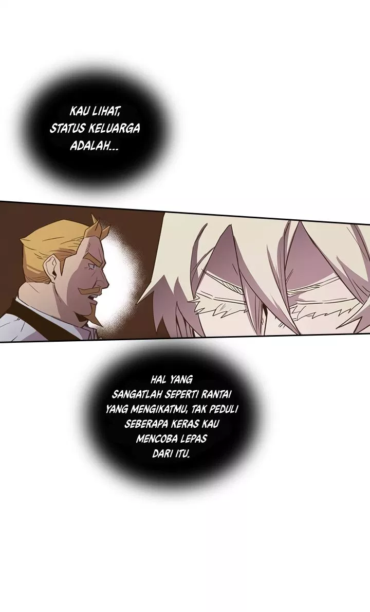 Panel 58