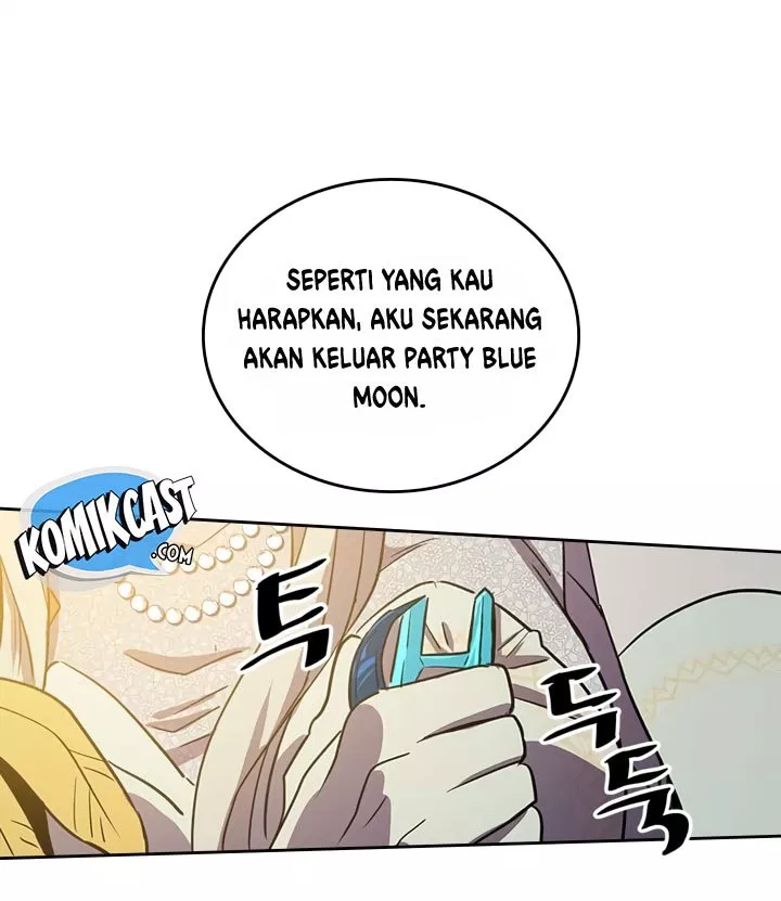 Panel 62