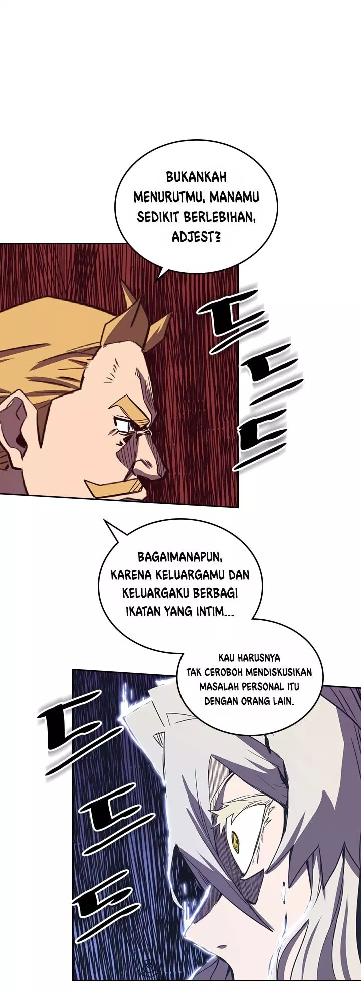 Panel 47