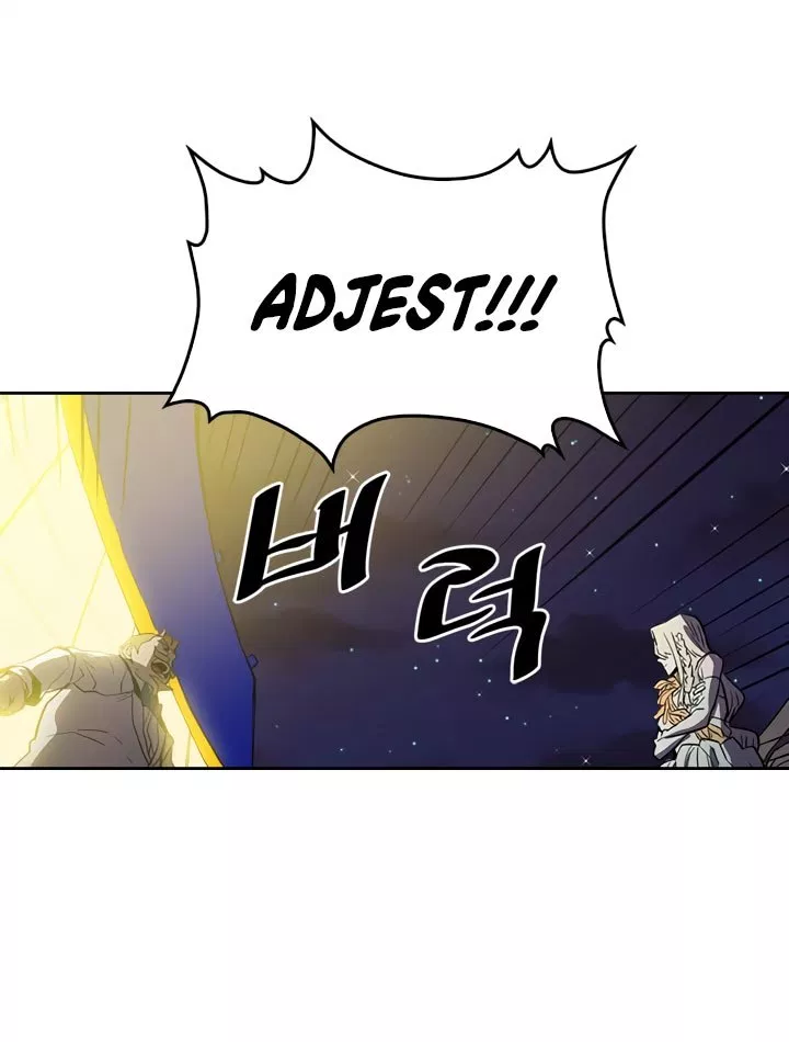 Panel 54