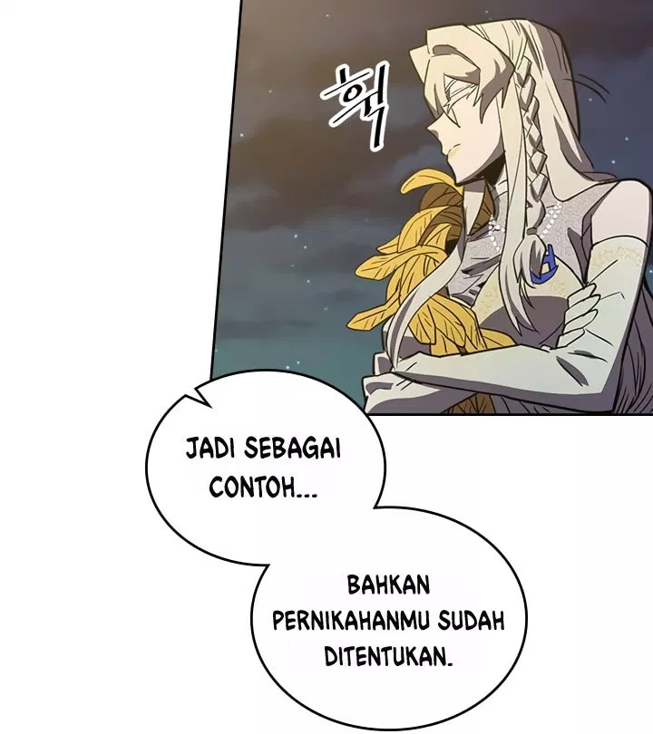 Panel 44
