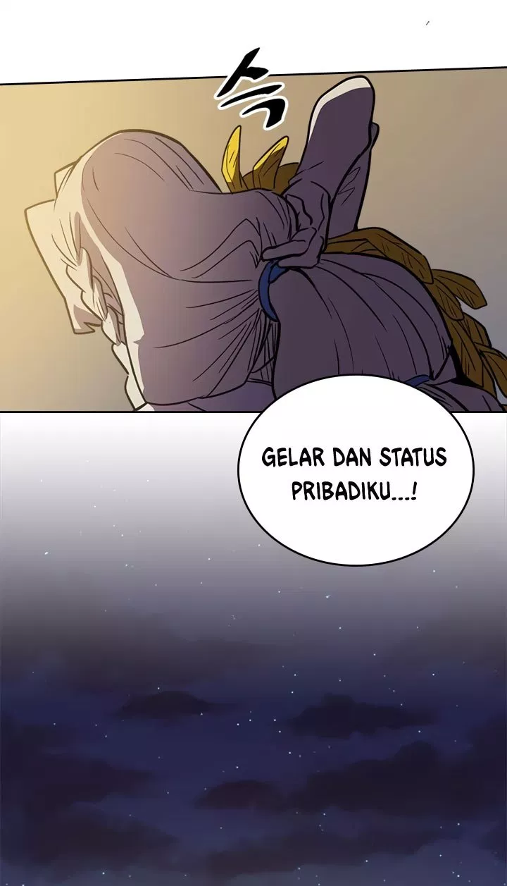 Panel 65