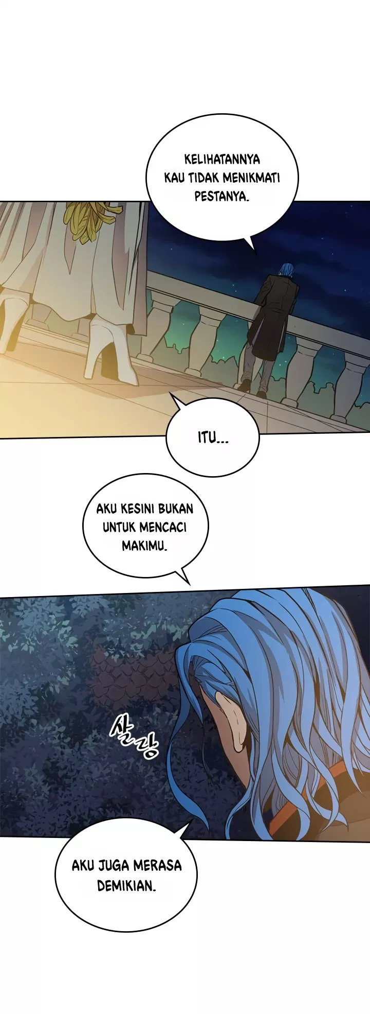 Panel 20