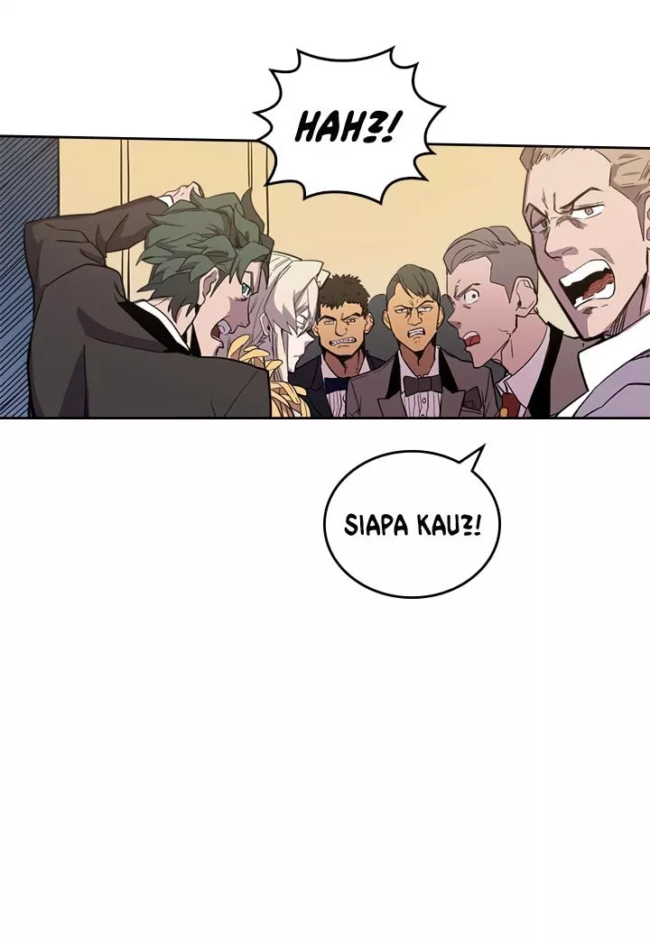 Panel 16