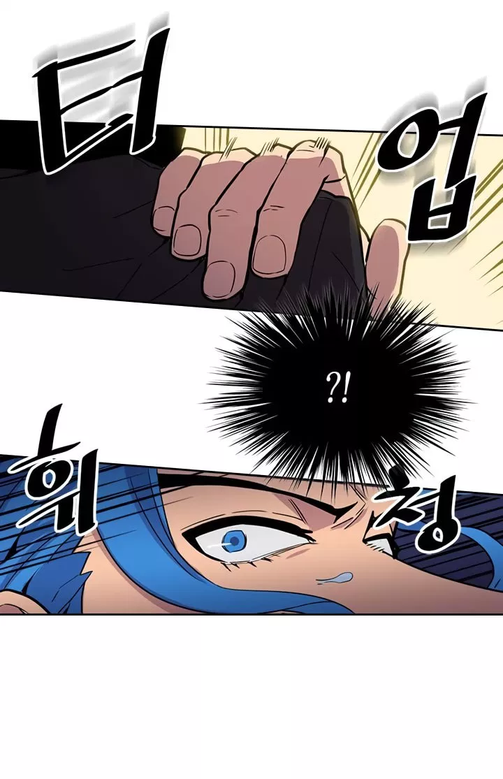 Panel 37