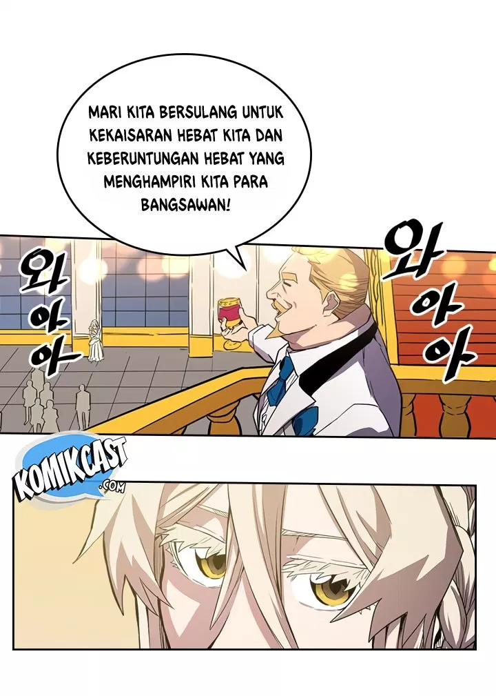 Panel 11