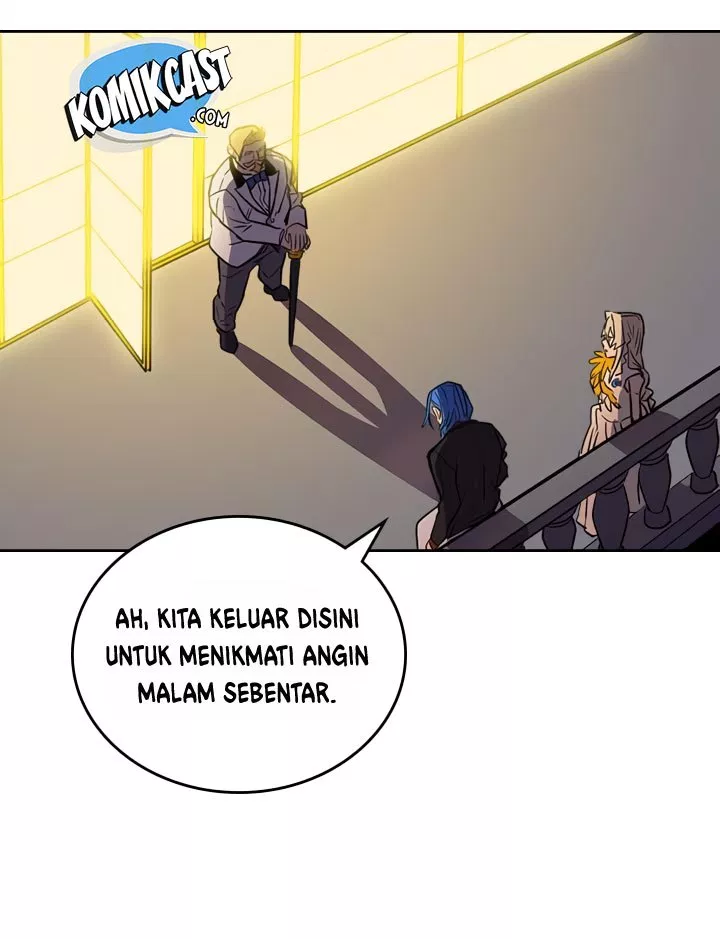 Panel 32