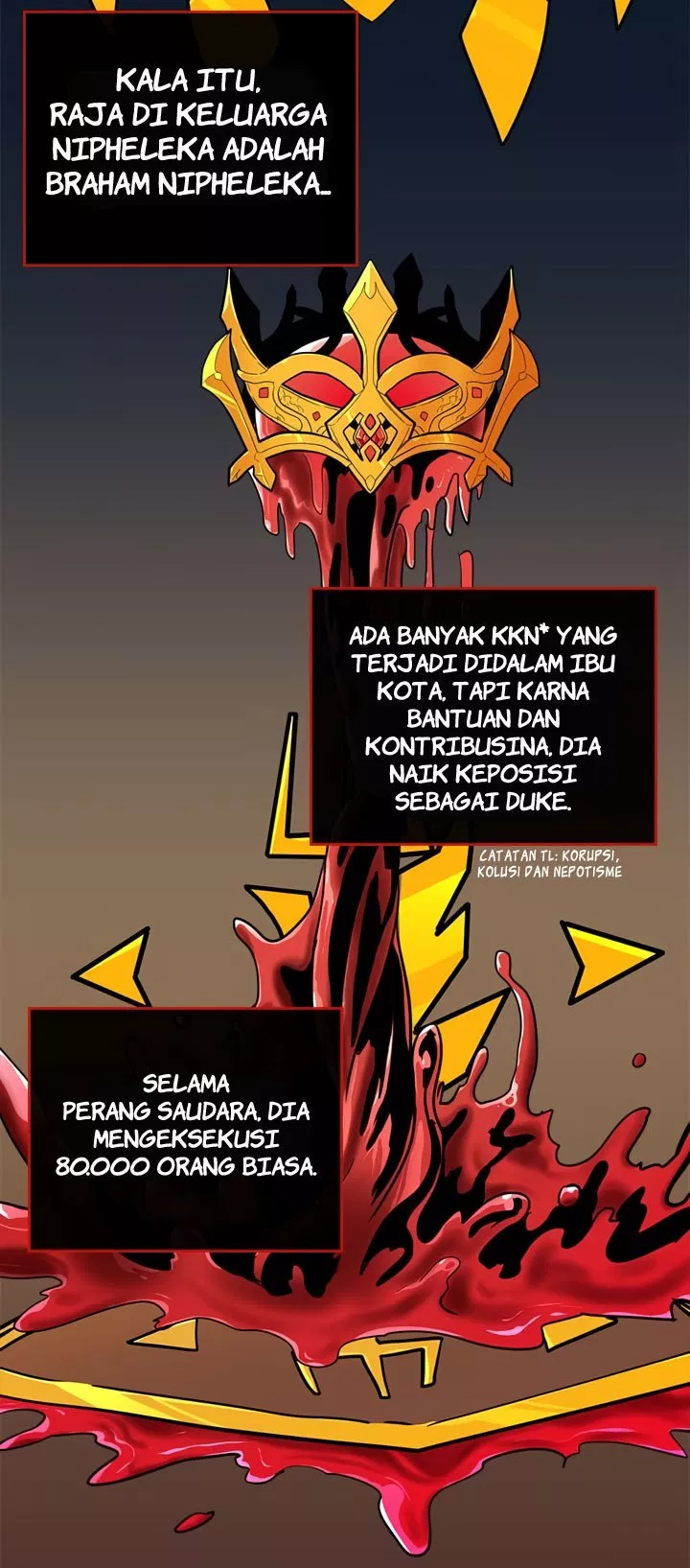 Panel 28