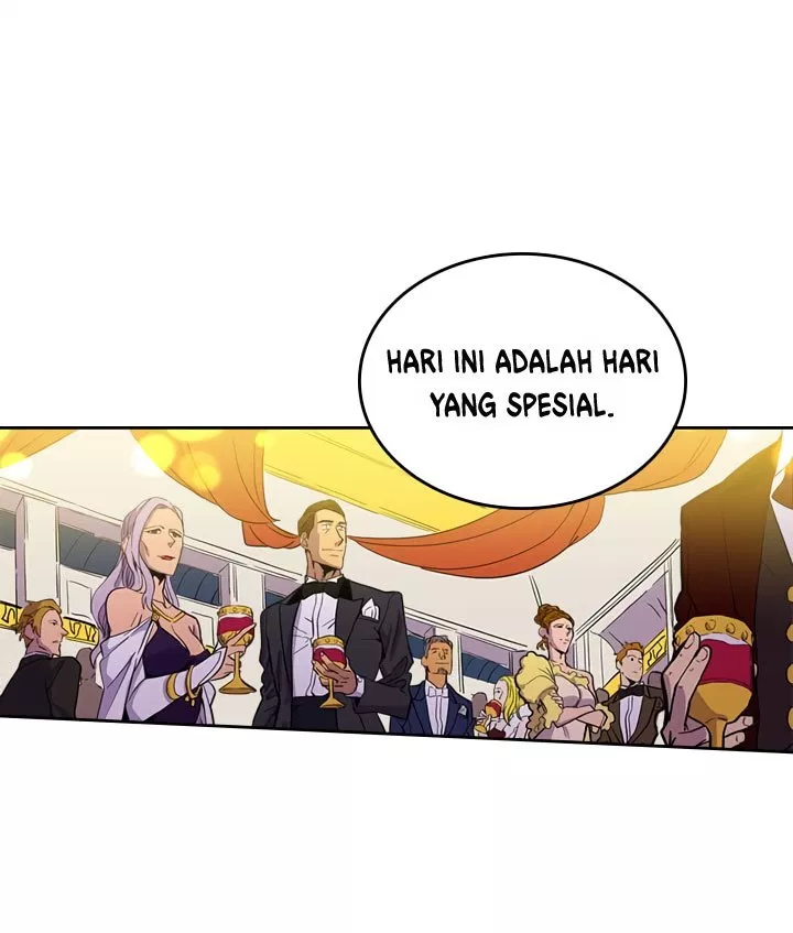Panel 6