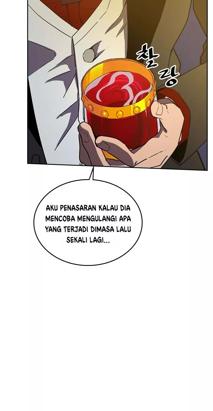 Panel 26
