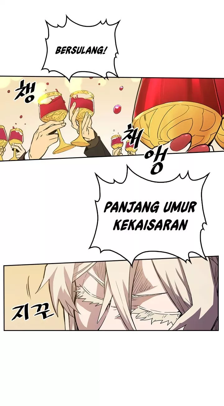 Panel 12