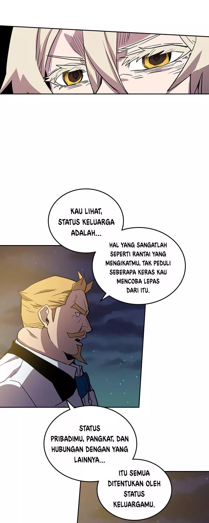 Panel 43