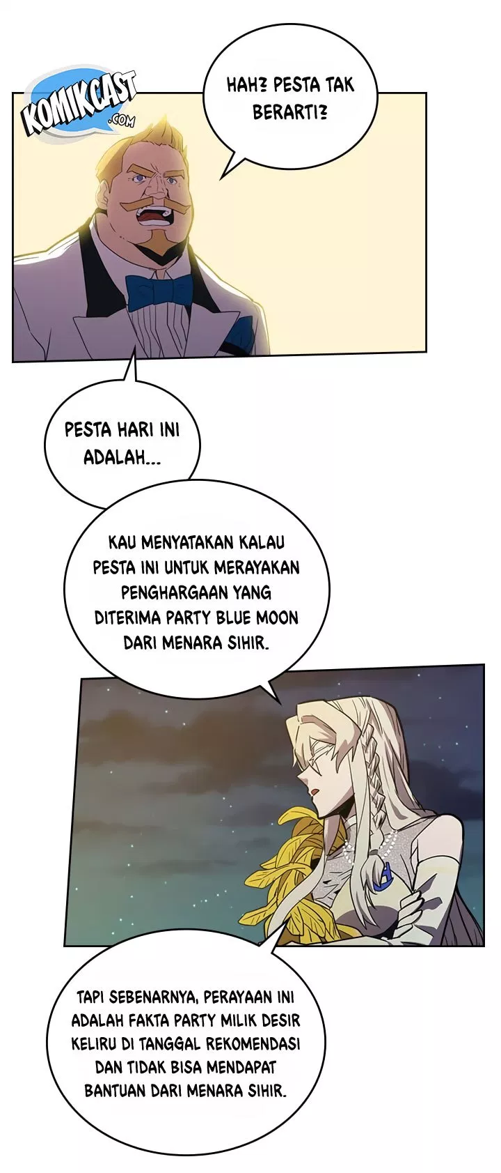 Panel 50