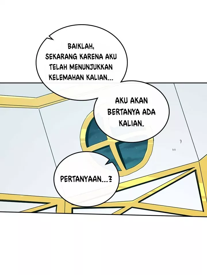 Panel 31