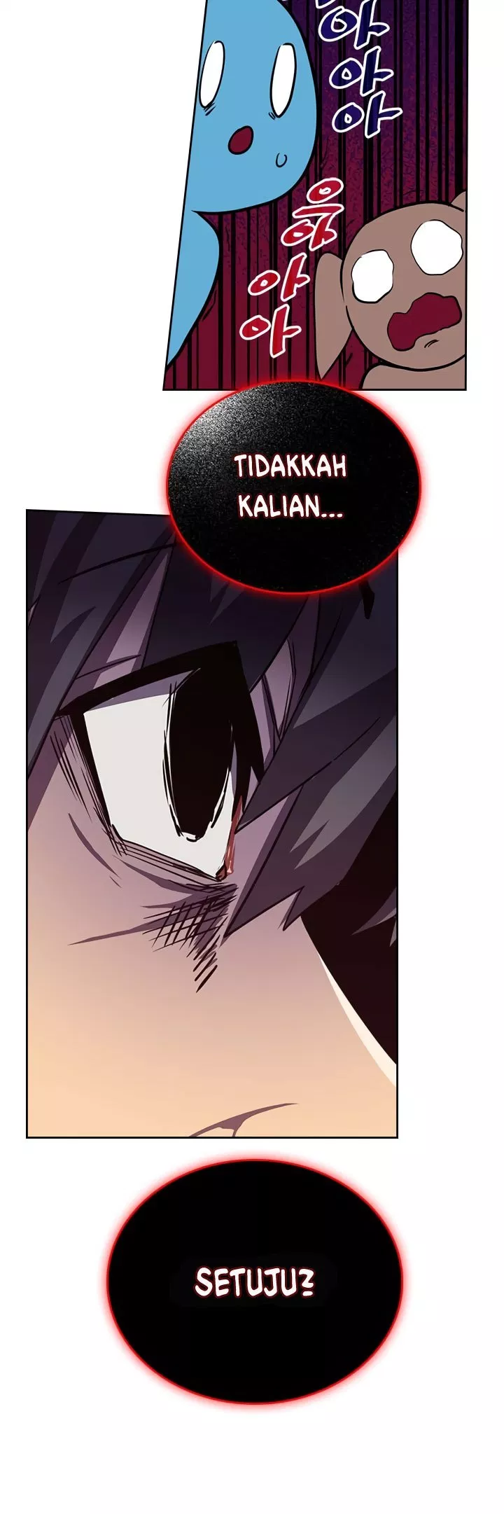 Panel 38