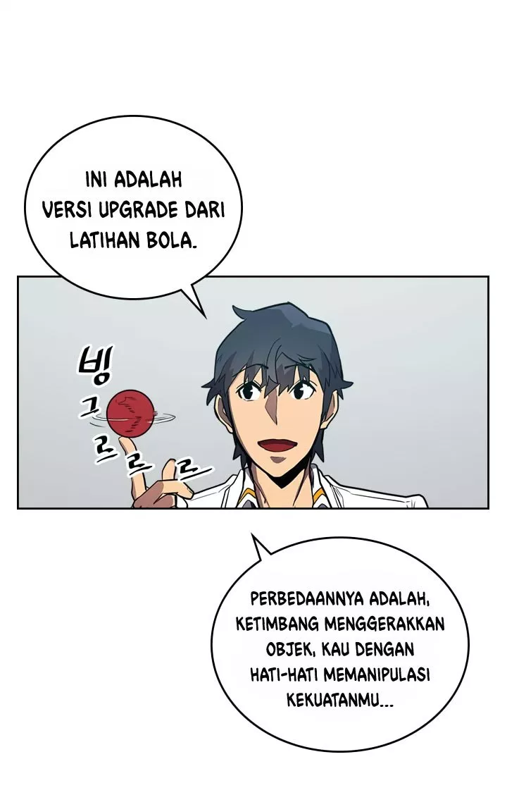Panel 72