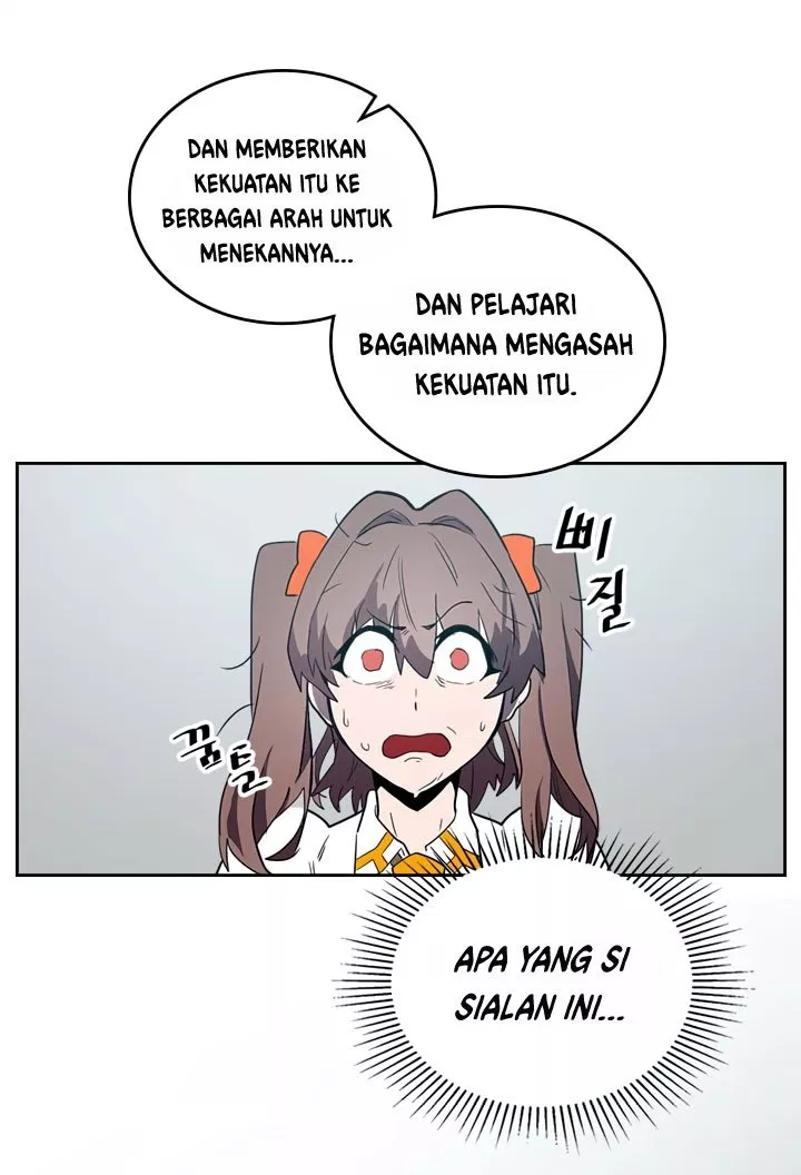 Panel 73