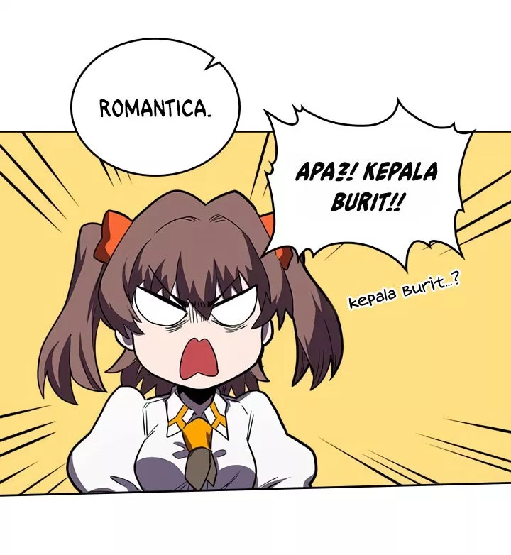 Panel 50