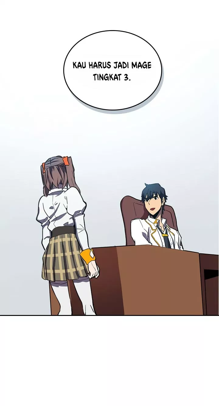 Panel 55
