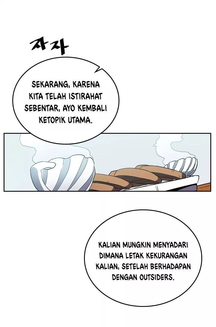 Panel 23