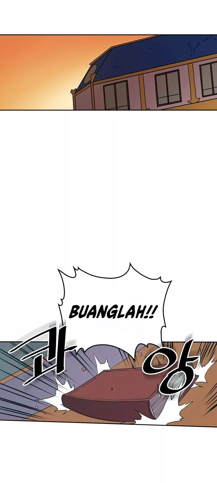 Panel 46