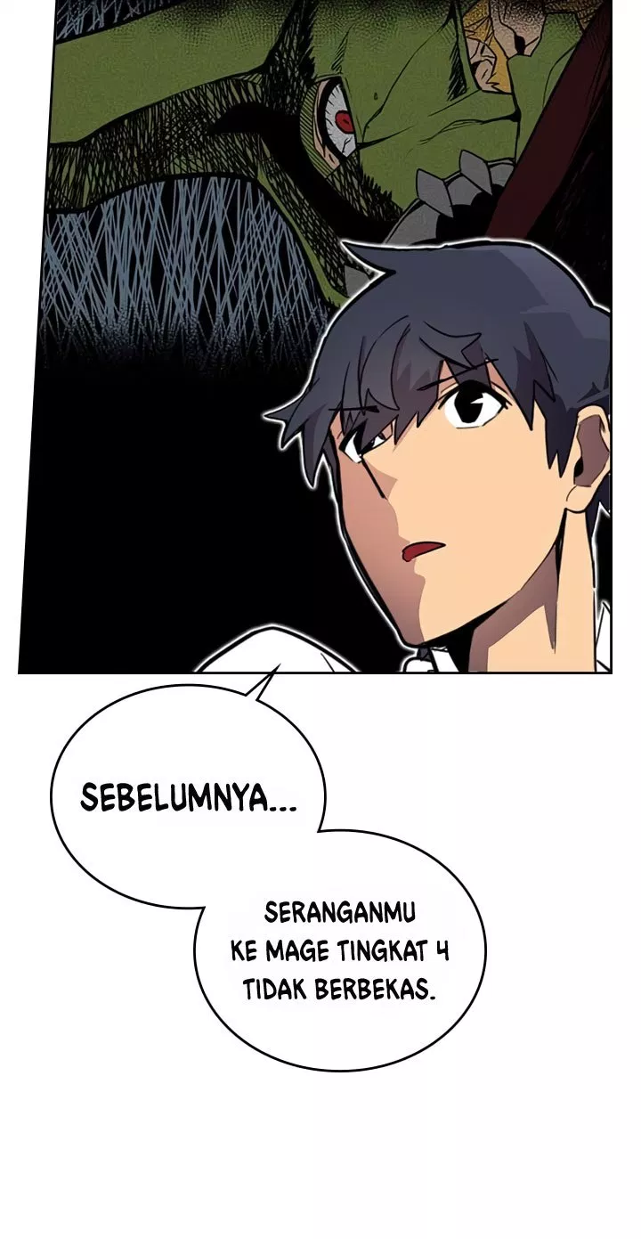 Panel 53