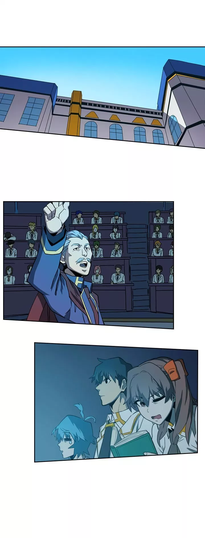 Panel 44