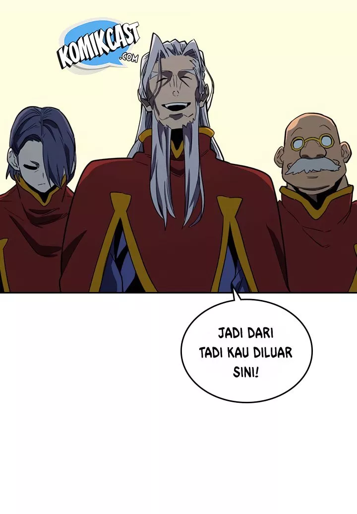 Panel 10