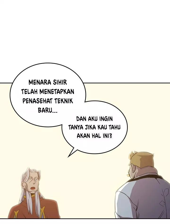 Panel 14