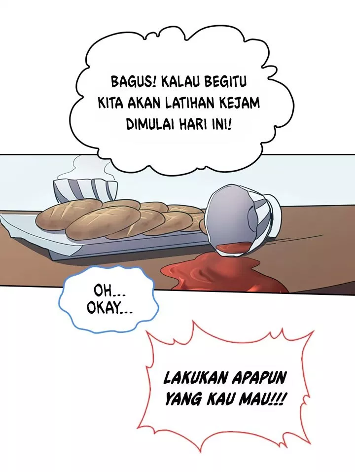 Panel 40