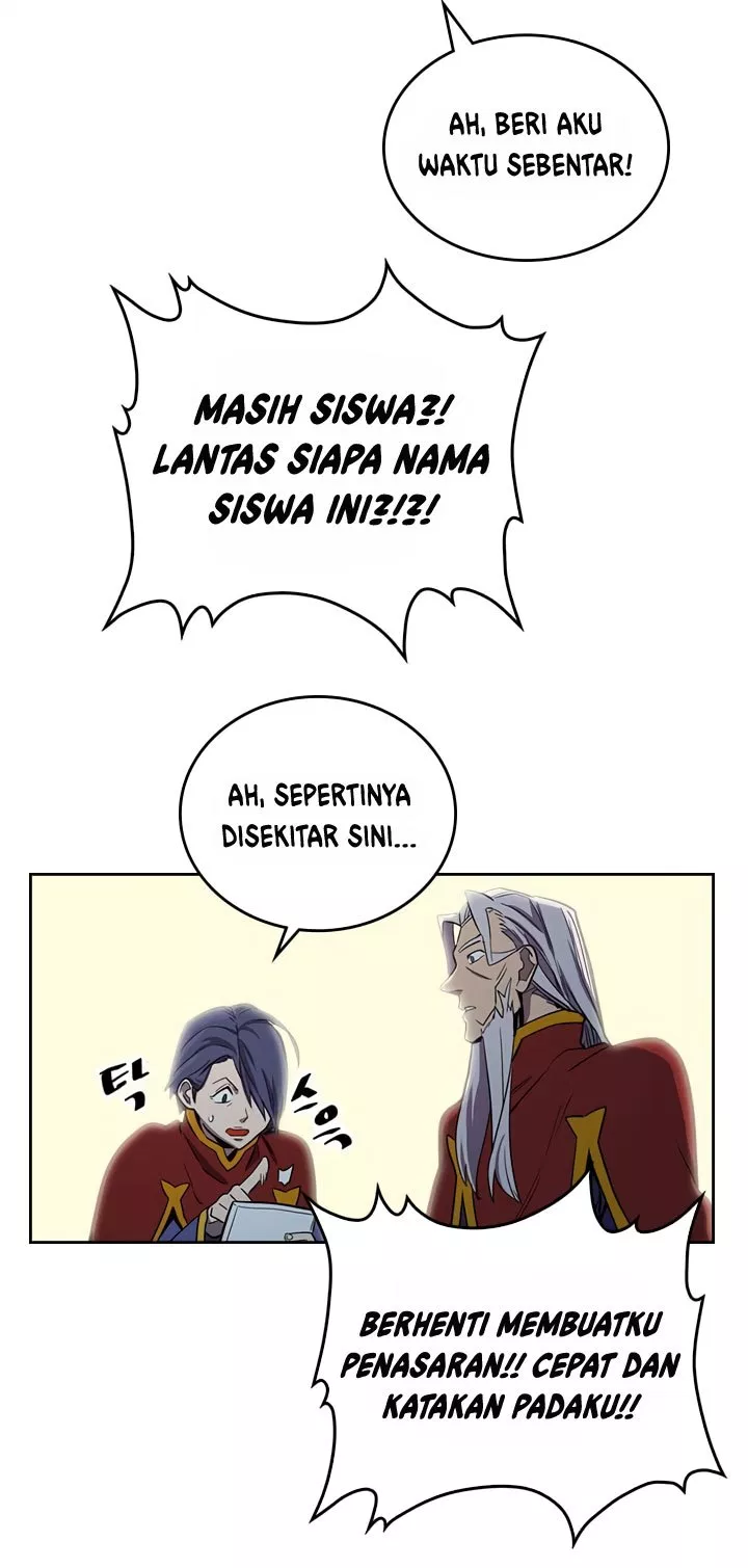 Panel 18