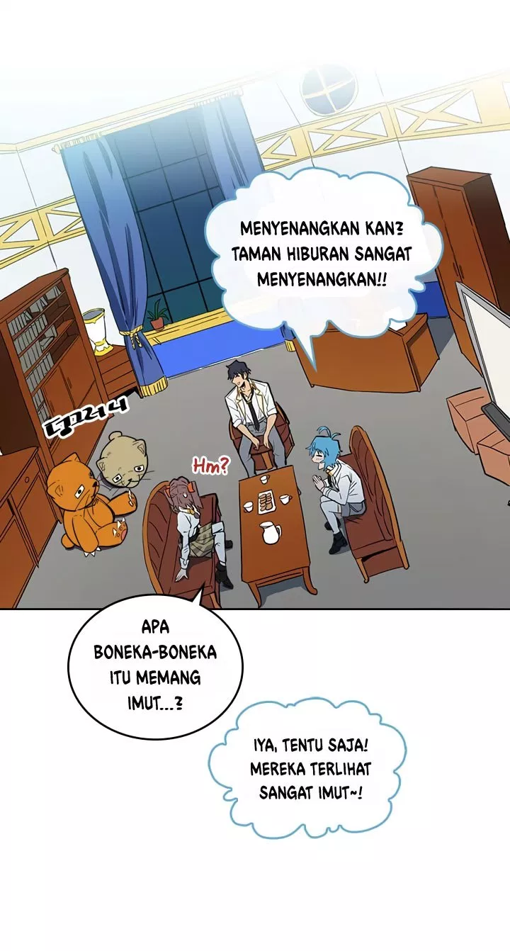 Panel 22