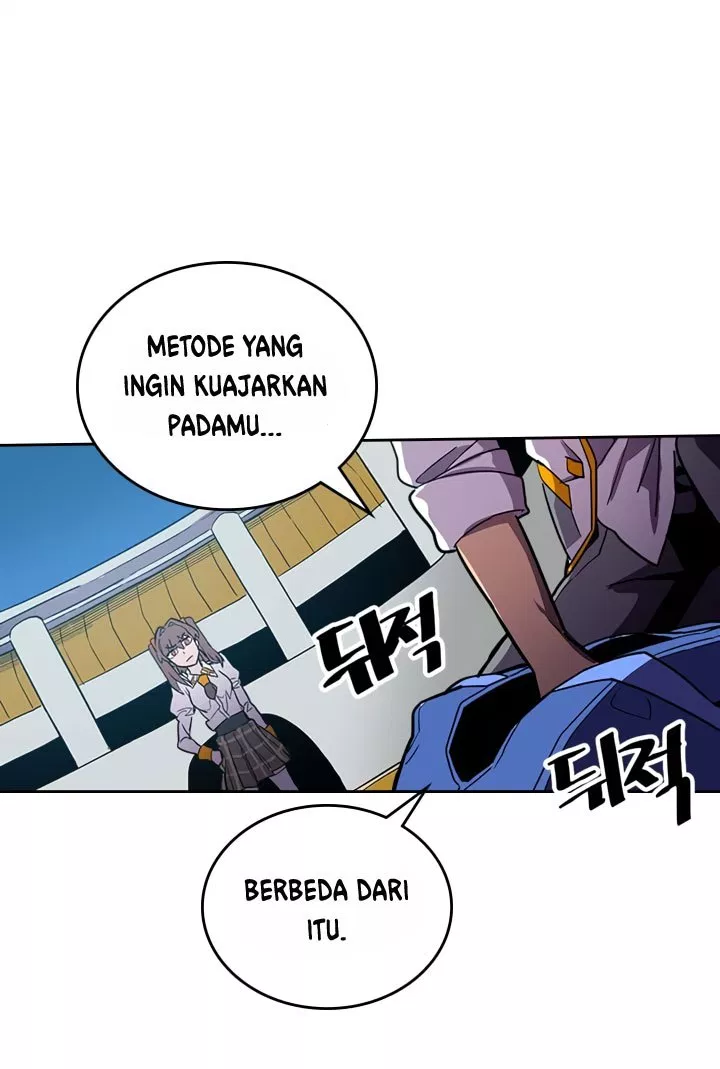 Panel 60