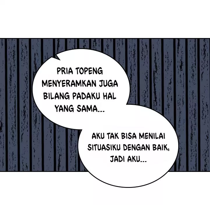 Panel 26