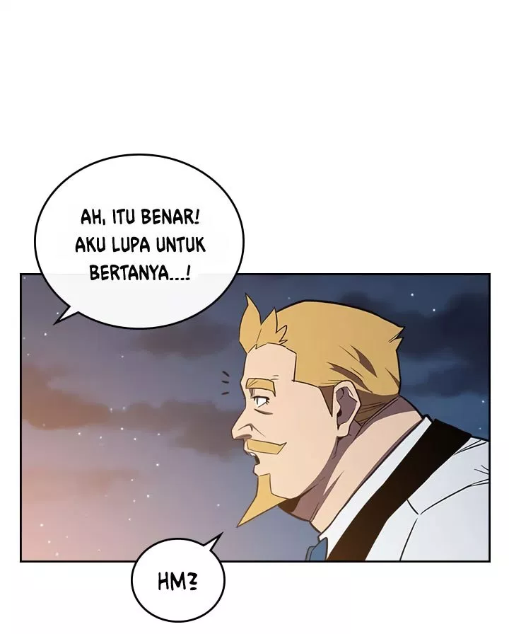 Panel 13