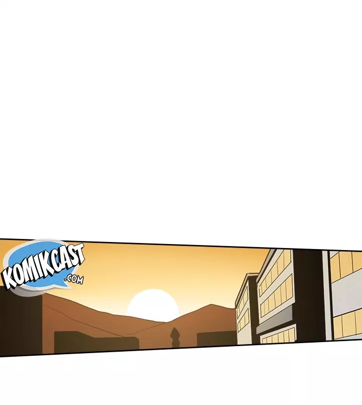 Panel 42