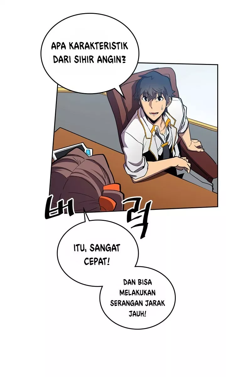 Panel 51