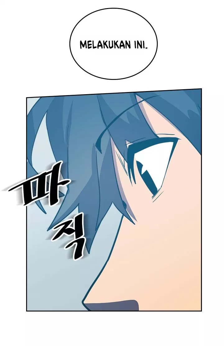 Panel 66