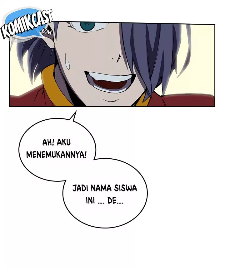 Panel 19
