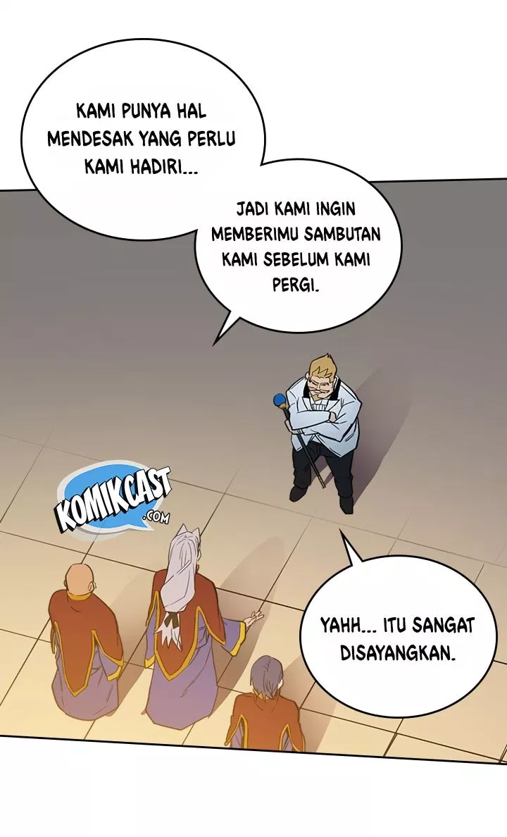 Panel 11