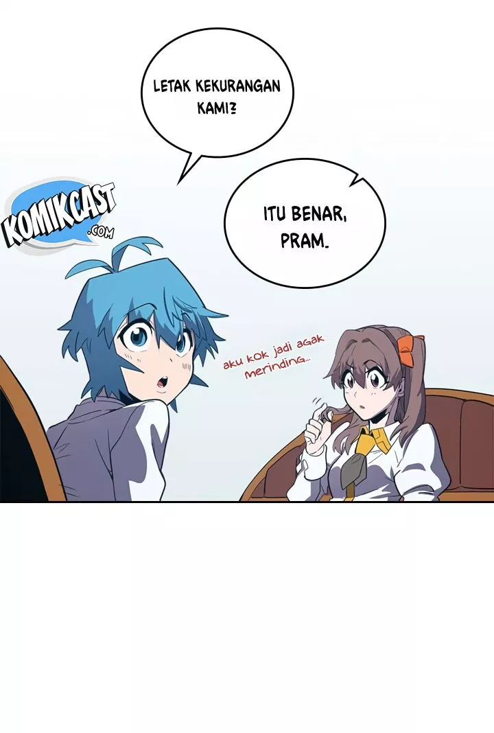 Panel 24