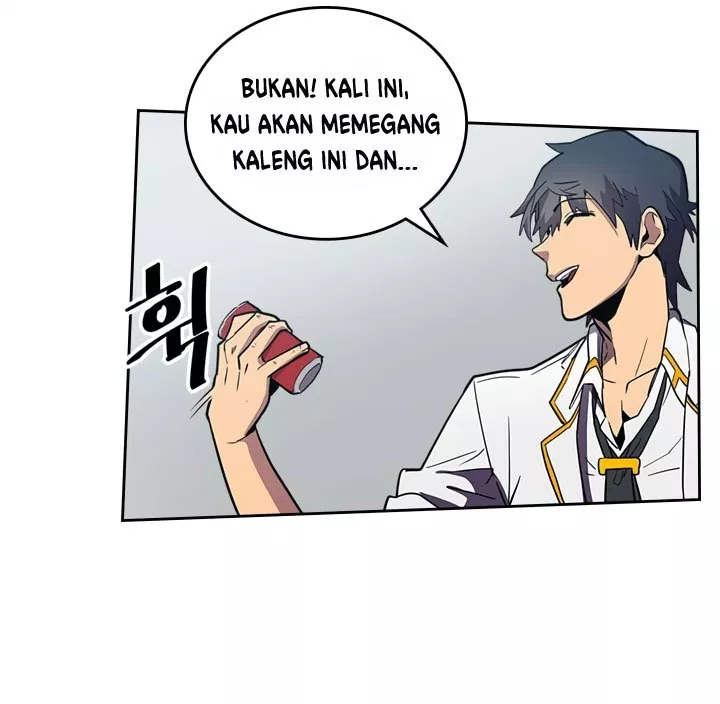 Panel 65