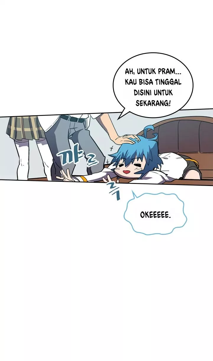 Panel 57